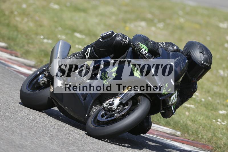 Archiv-2025/05 14.04.2025 Plüss Moto Sport ADR/Freies Fahren/122